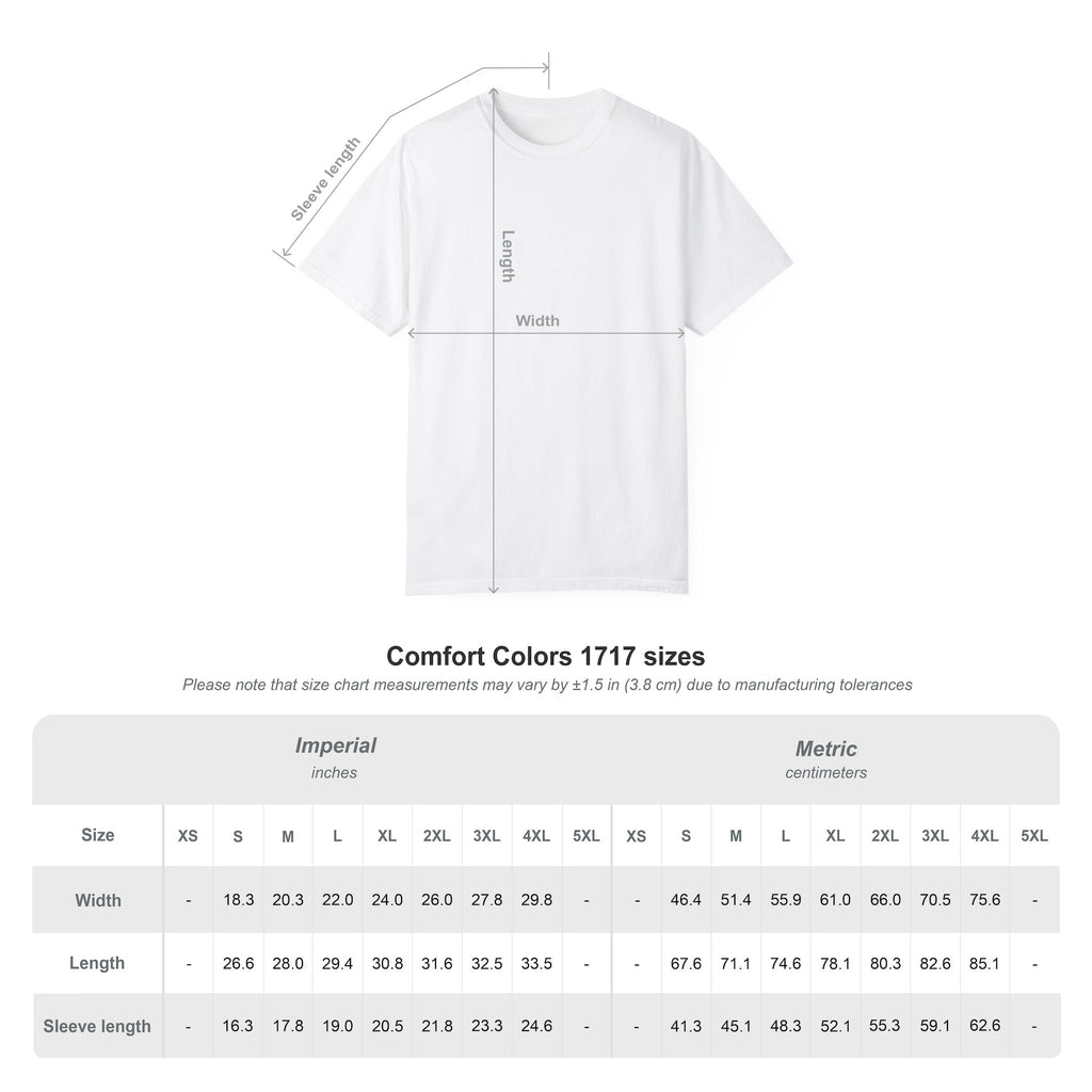 Nylzemuusic "Best Friends" T-Shirt (Archie & Max) White